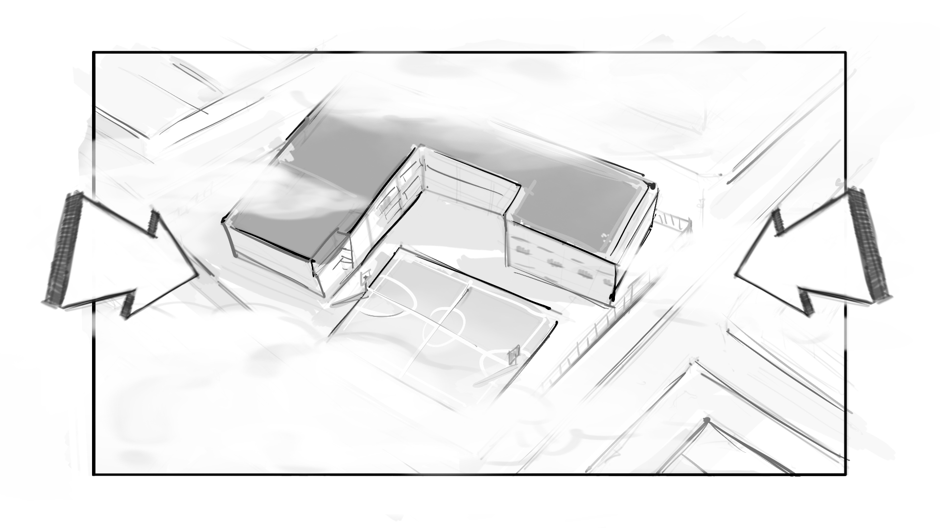 Storyboard